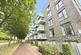 Leonora Walk, Campbell Park, Milton Keynes, MK9
