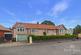 Abbey Drive, Gronant LL19