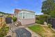 Abbey Drive, Gronant LL19 photo 2