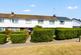 Hillcrest, Hatfield
