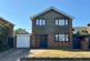 Lynric Close, Barton On Sea, Hampshire, BH25