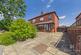 Potovens Lane, Wakefield WF2