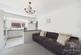 Potovens Lane, Wakefield WF2 photo 4