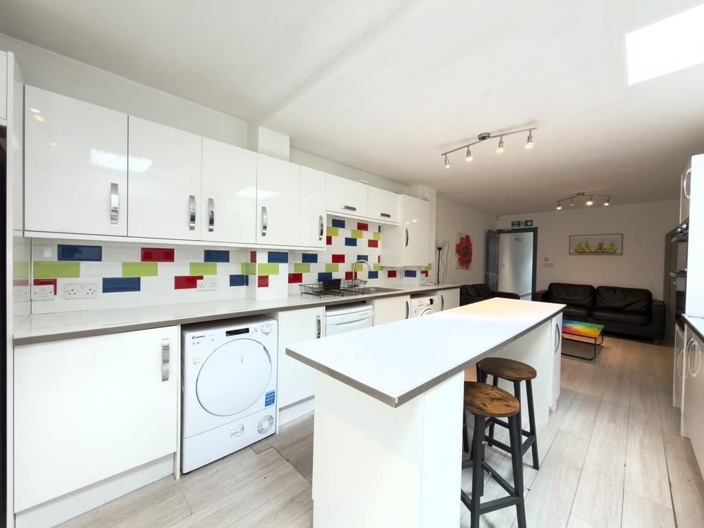 House in Birmingham, Bournbrook - View 5