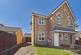 Sergeant Road, Merseyside L12