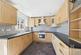 Sergeant Road, Merseyside L12 photo 2