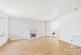 Sergeant Road, Merseyside L12 photo 3