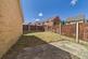 Sergeant Road, Merseyside L12 photo 4