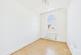 Sergeant Road, Merseyside L12 photo 5