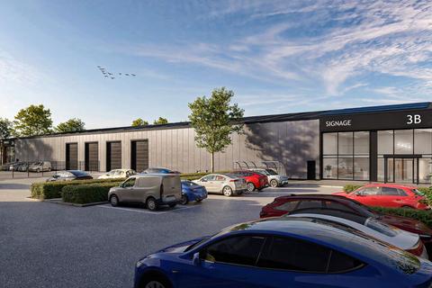 Warehouse to rent, Mead St Bristol BS3 4RP