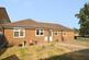 Swains Road, Hampshire RG26