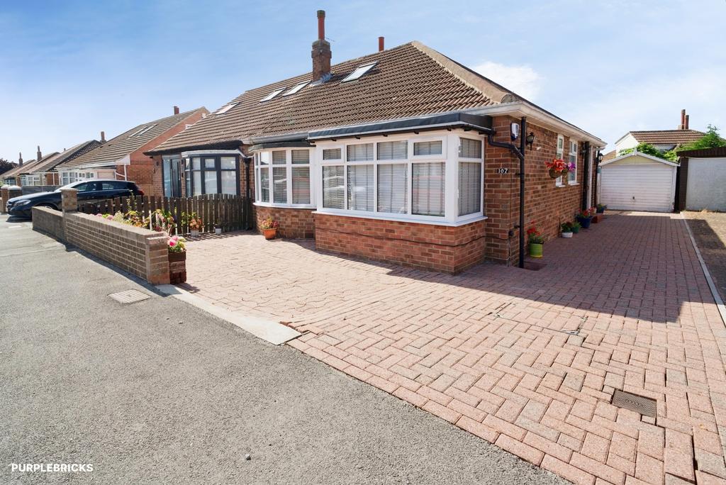 High Moor Crescent, Leeds, LS17, Leeds