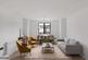 Fairholme Road, Harrow, Middlesex, HA1