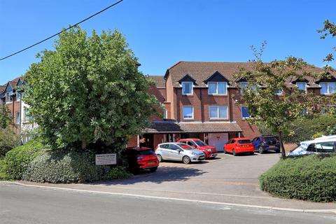 1 bedroom flat to rent, Robinsbridge Road, Coggeshall
