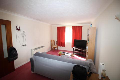 1 bedroom flat to rent, Robinsbridge Road, Coggeshall