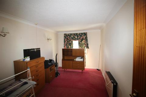 1 bedroom flat to rent, Robinsbridge Road, Coggeshall