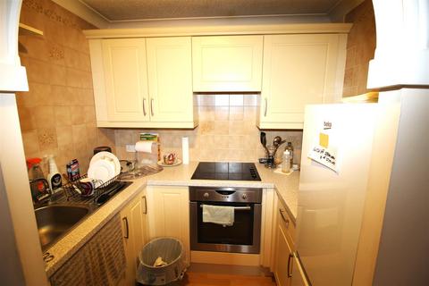 1 bedroom flat to rent, Robinsbridge Road, Coggeshall