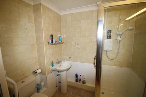 1 bedroom flat to rent, Robinsbridge Road, Coggeshall