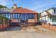 Disraeli Road, Rayleigh, SS6