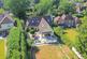 Portsmouth Lane, Lindfield, RH16