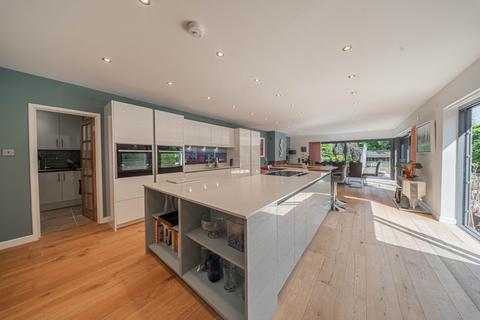 5 bedroom detached house for sale, Portsmouth Lane, Lindfield, RH16