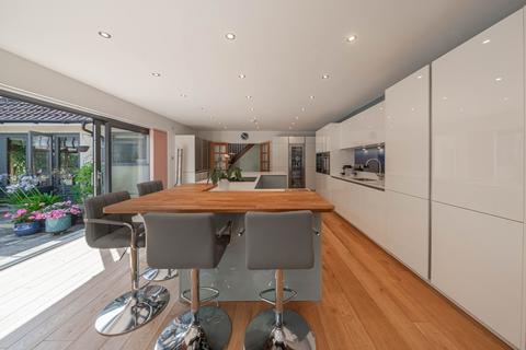 5 bedroom detached house for sale, Portsmouth Lane, Lindfield, RH16