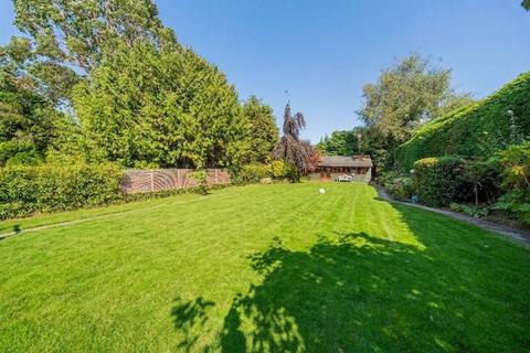 5 bedroom detached house for sale, Portsmouth Lane, Lindfield, RH16