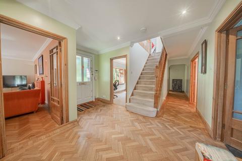 5 bedroom detached house for sale, Portsmouth Lane, Lindfield, RH16