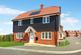 Meadow Gardens, Hartley Brook Road, Clacton-On-Sea