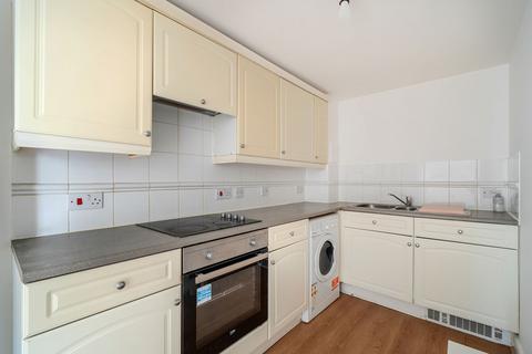 2 bedroom flat to rent, 50 Bruford Court, London, SE8 3BP