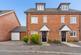 Tamworth Drive, Wickford, Essex, SS11
