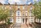 Fordingley Road, Maida Vale W9