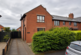 Thirlstone Avenue, Moorside, OL4