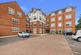 Roebuck Close, Uttoxeter ST14