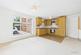 Roebuck Close, Uttoxeter ST14 photo 3