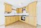 Roebuck Close, Uttoxeter ST14 photo 4