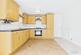Roebuck Close, Uttoxeter ST14 photo 5