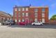Balance Street, Uttoxeter ST14