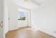 Balance Street, Uttoxeter ST14 photo 3