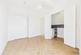 Balance Street, Uttoxeter ST14 photo 4