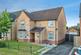 Templeton Drive, Fearnhead, Warrington, Cheshire, WA2