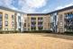 Brocade Road, Andover