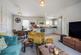 Brocade Road, Andover photo 3