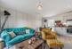 Brocade Road, Andover photo 4