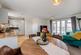 Brocade Road, Andover photo 5