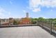 Walthamstow, E17 photo 4