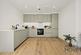Walthamstow, E17 photo 2