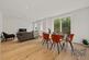 Walthamstow, E17 photo 4