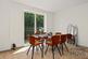 Walthamstow, E17 photo 3