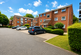 Sunninghill Court, Bollo Bridge Road, Acton
